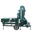 soybean seed cleaner wheat cleaning machine